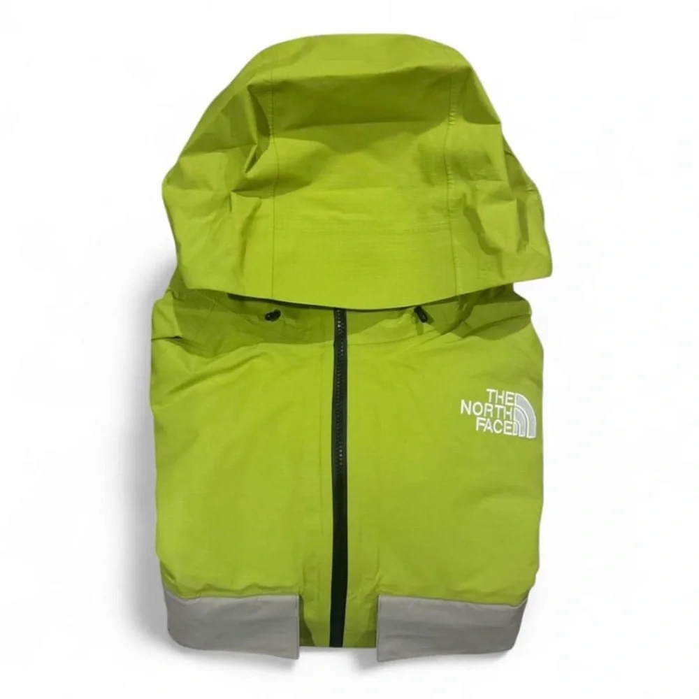 The North Face Waterproof Dragline Standard Fit Men’s Jacket Size XL (NWT)